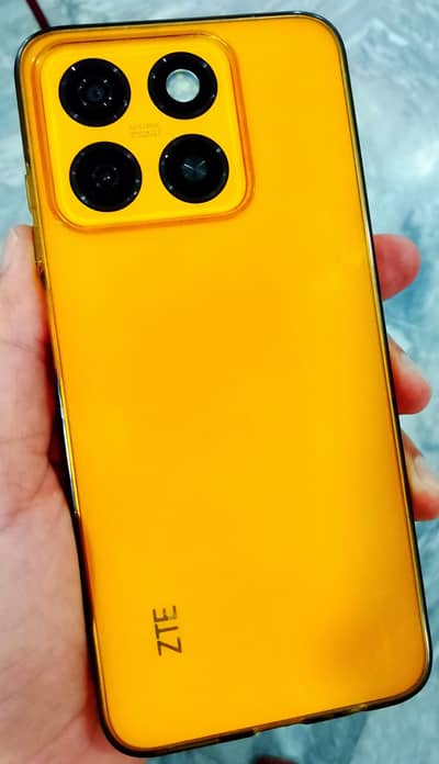 Zte Blade A55,,, 4+8/128gb,,, (ONLY EXCHANGE)
