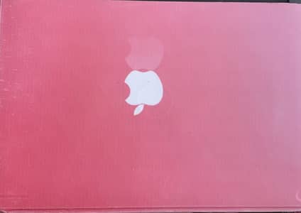 BEST CHROME BOOK TOUCHSCREEN FULL ONLY 14,999
