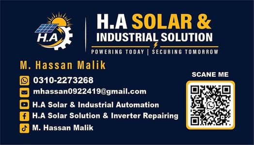 Inverter AC PCB Repairing,Solar inverter Repairing,inverter fridge Pm