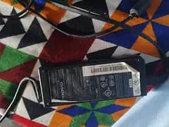 Lenovo X 230 Labtop for sale in low price