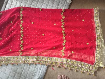 bridal lehnga for sale
