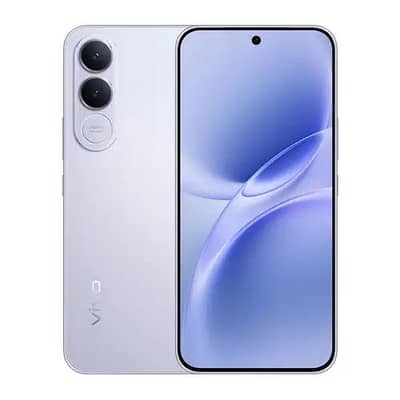 vivo v70fe 5g all ok kio msla nai ha 2day used