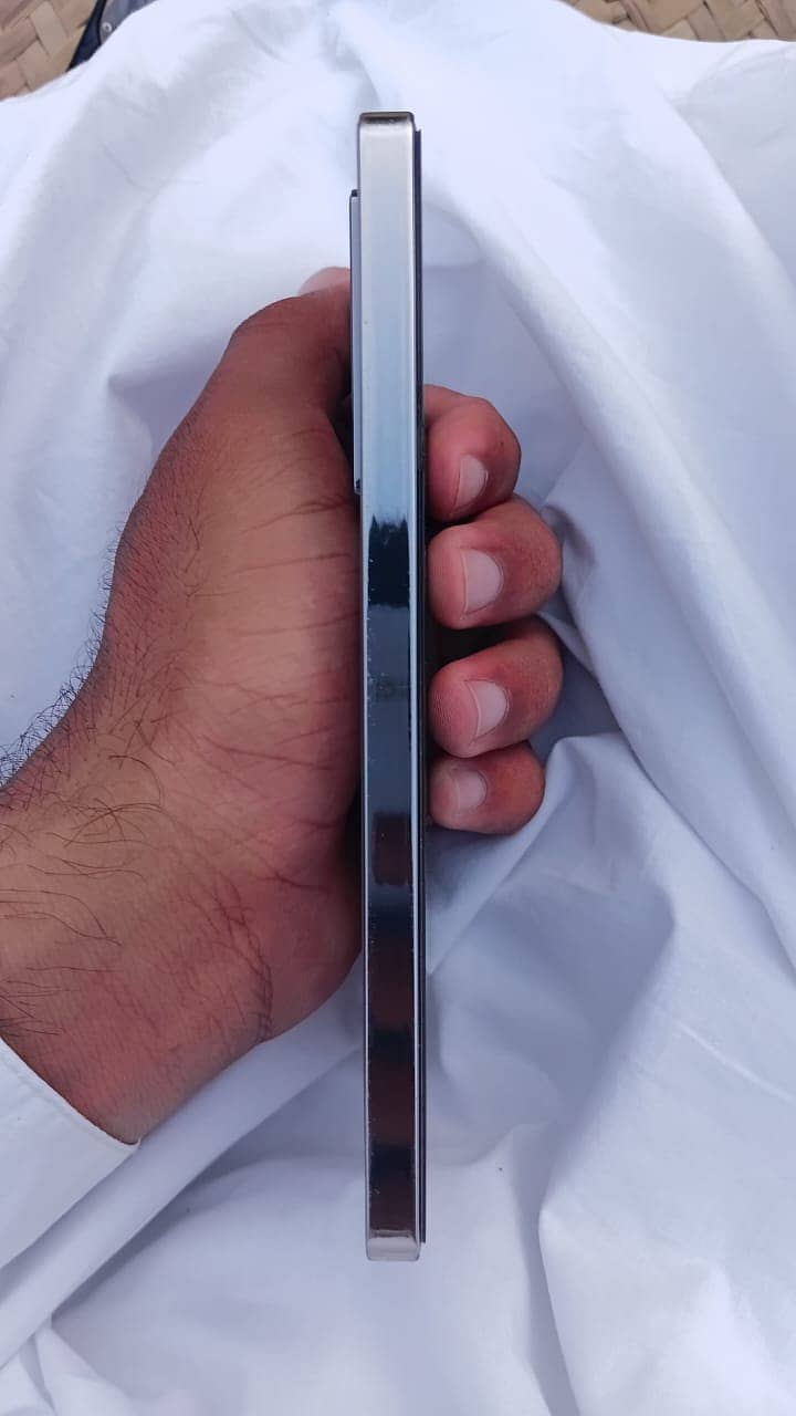 Infinix Note 40 1
