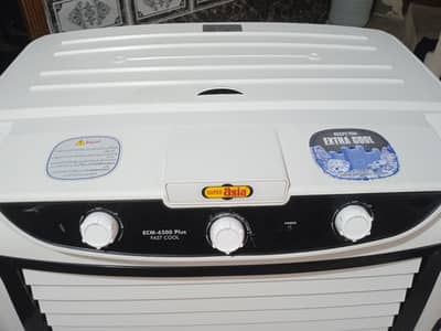 ecm 6500 plus for sale