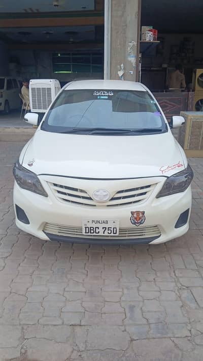 GLi 2011, like new home used better than xli, city , Civic,WagonR
