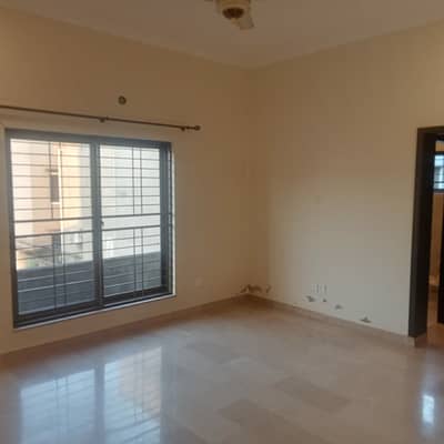 10 Marla Upper Portion For Rent In LDA Avenue-1.