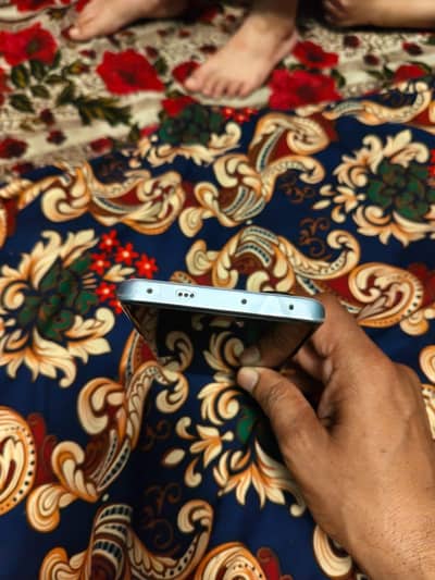 Xiaomi Redmi Note 13 Pro Plus