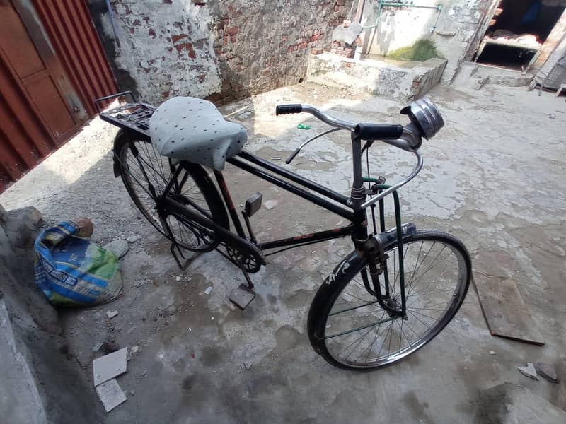 bicycle 1