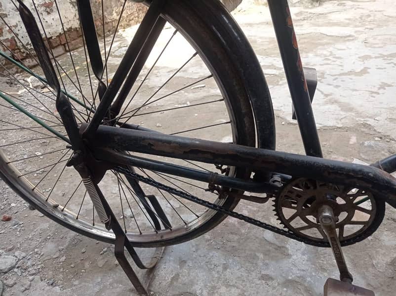 bicycle 2