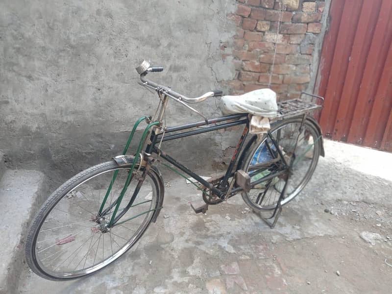bicycle 3