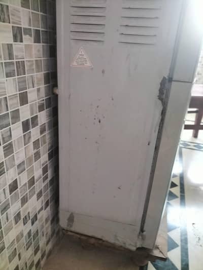 water dispenser