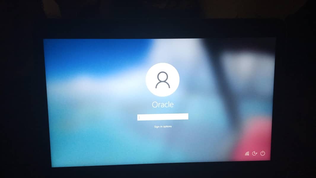 Laptop 2