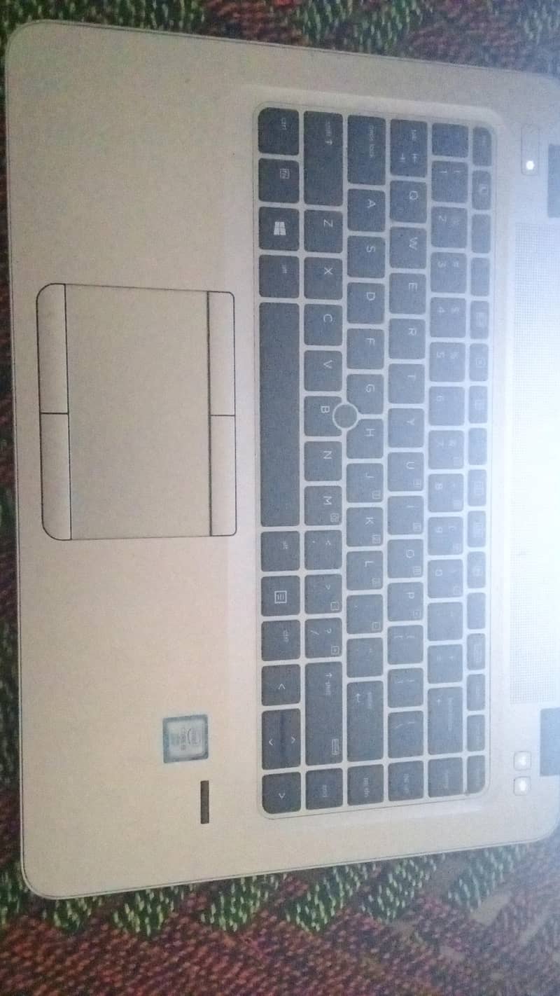 Laptop 5