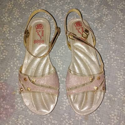 Wedding & Party Wear | Like New | Price Negotiable