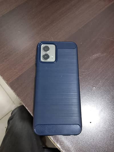Motorola g 5g 2023