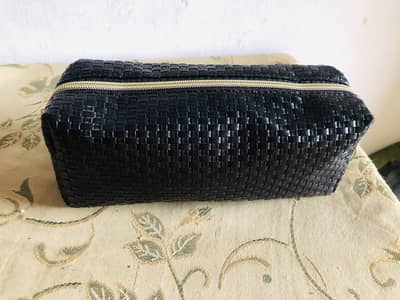 Stylish Imported Pouch for Women
