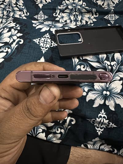 Samsung s22ultra 512 gb