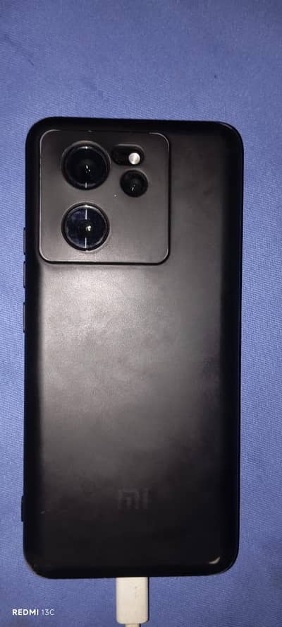 Xiaomi 13T