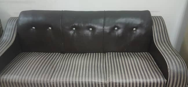 3 2 1 sofa set