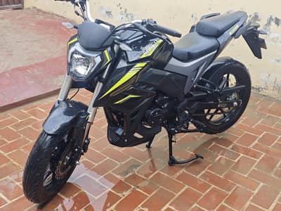 Hi speed batlo5 200cc 0/3/1/1/6/0/2/7/5/9/6
