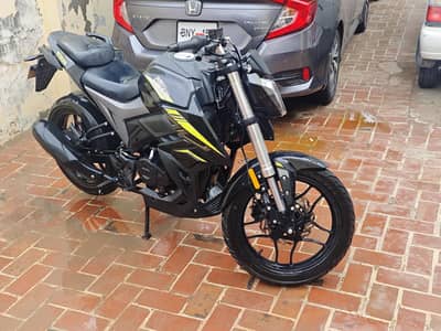 Hi speed batlo5 200cc 0/3/1/1/6/0/2/7/5/9/6