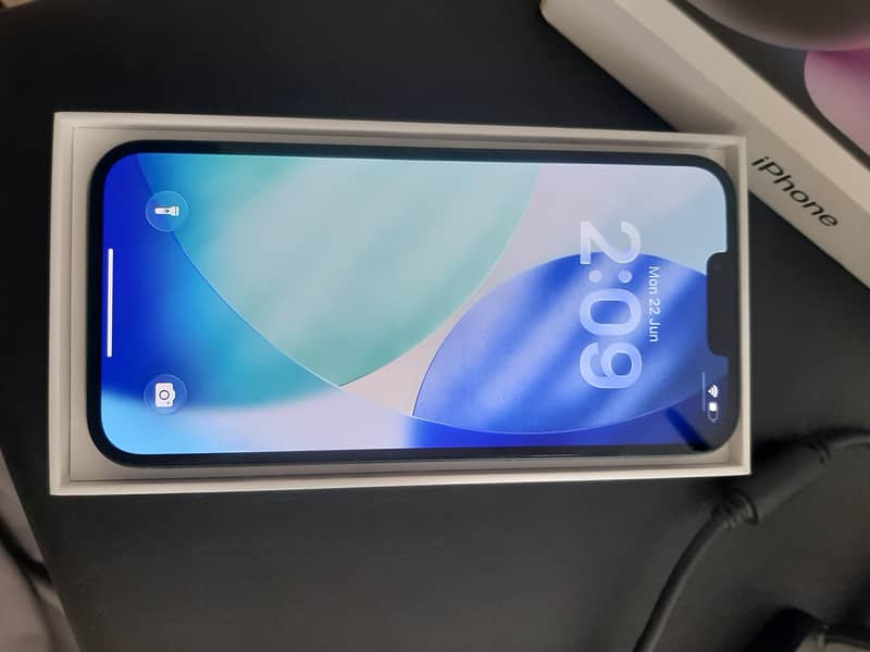 Apple iPhone 14 plus 0