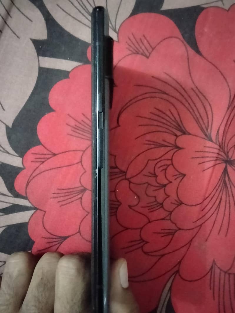 Google Pixel 6 Pro 1