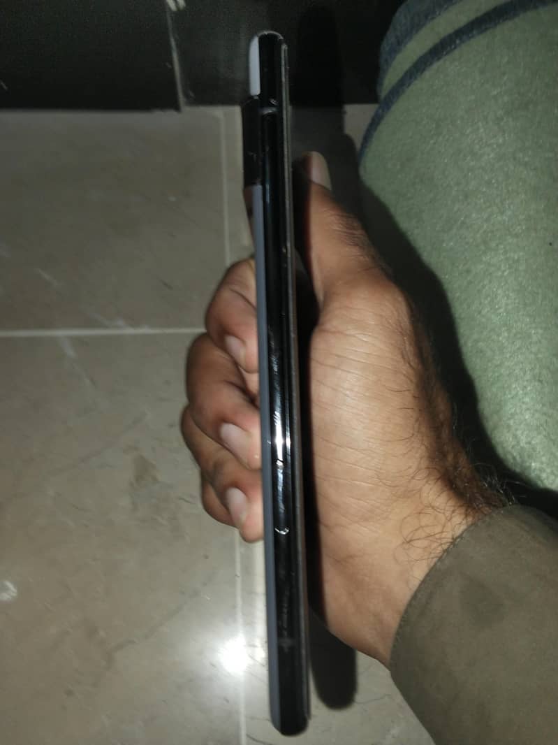 Google Pixel 6 Pro 2