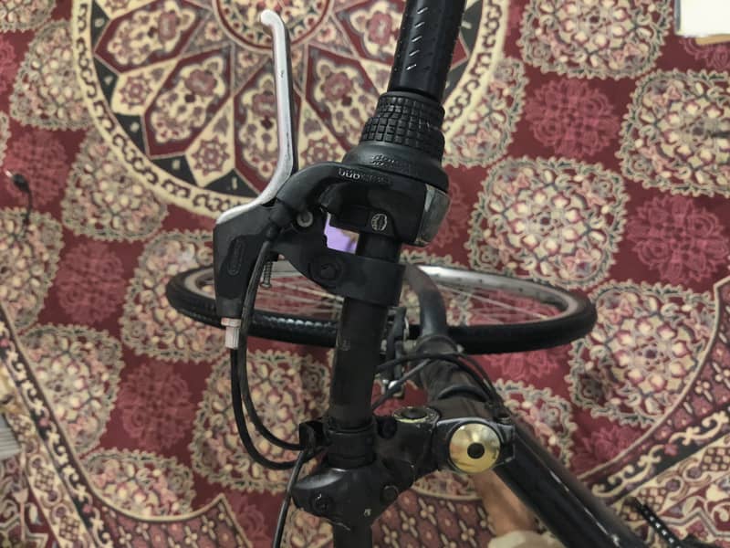 Bicycle 3