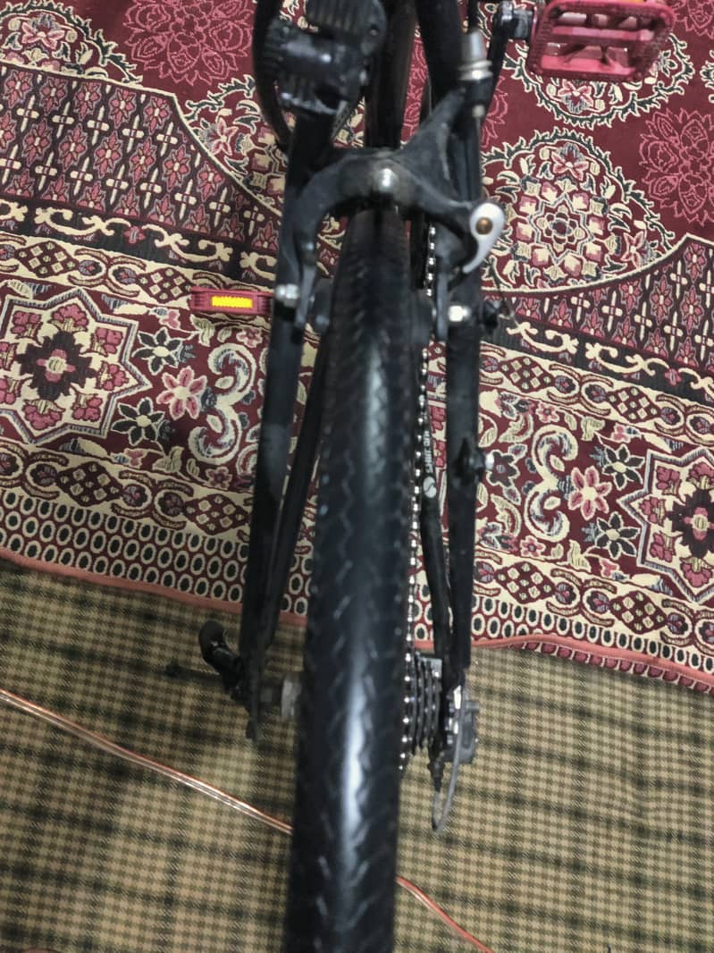 Bicycle 5
