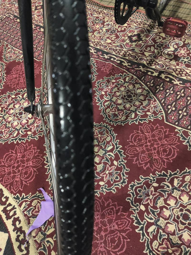 Bicycle 6