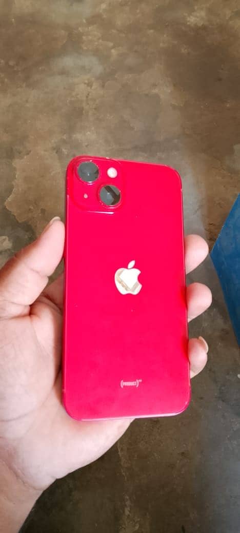 Apple iPhone 14 0