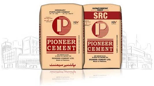 Cement & Hardware Wholesale Dealer | All Brands Cement & Paints | F&M