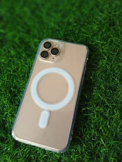 ** IPhone 11 Pro For Sale Urgent **