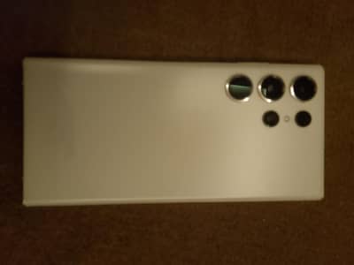 Samsung Mobile S23 Ultra