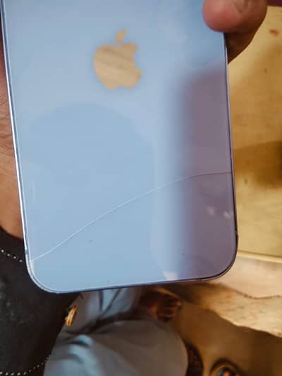 Apple iPhone 12 mini
