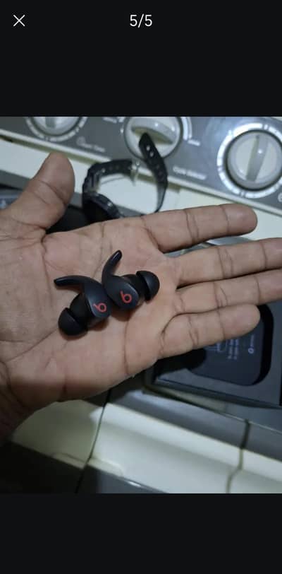 beats fit pro orginal Apple