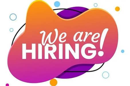 OFFICE WORK AND ONLINE WORK AVAILABLE FOR MALES AND FEMALES