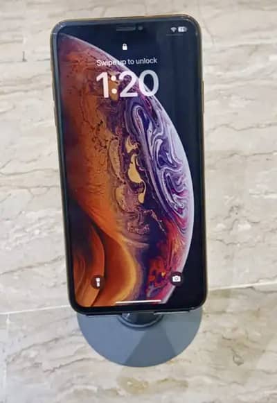 Apple iPhone XS Max