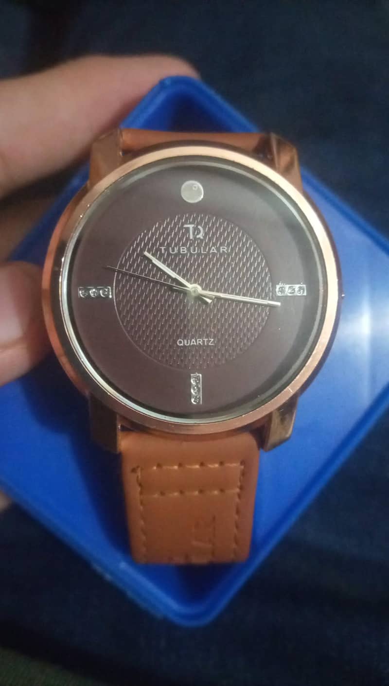 watch 0