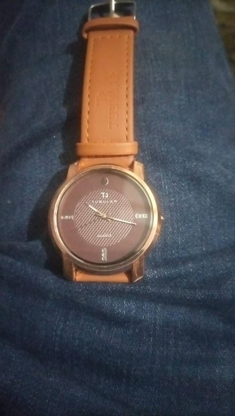 watch 1