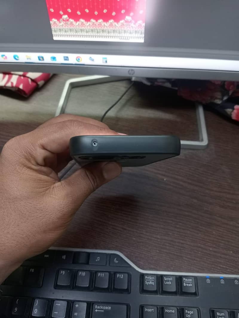 Google Pixel 10 A 1