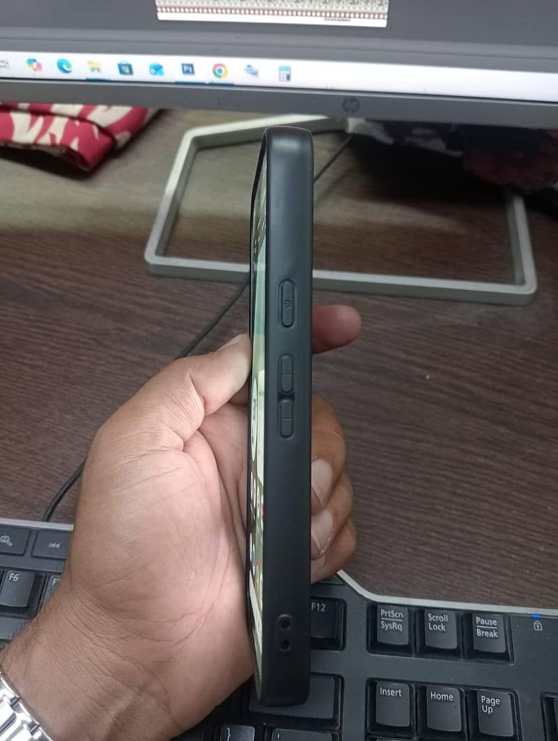 Google Pixel 10 A 4