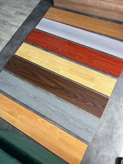 vinyl flooring/laminated floor/wooden flooring/spc floor