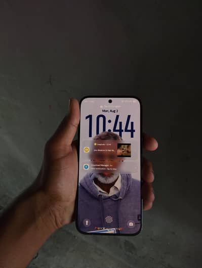Infinix Other Model
