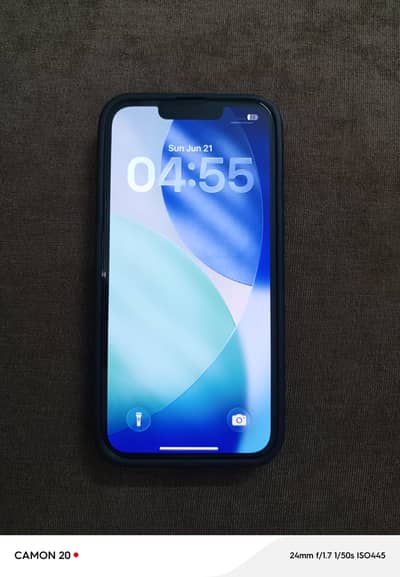 Apple iPhone 13 Pro