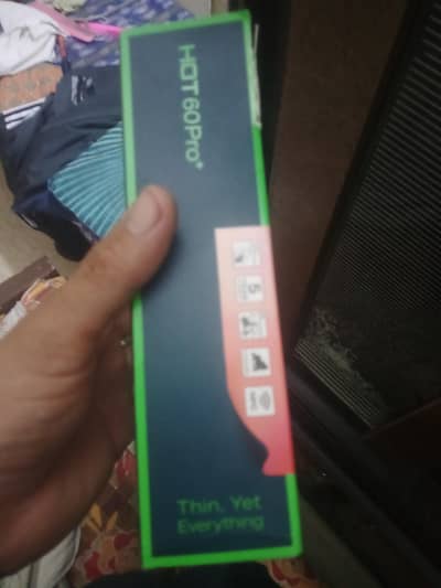 Infinix Other Model