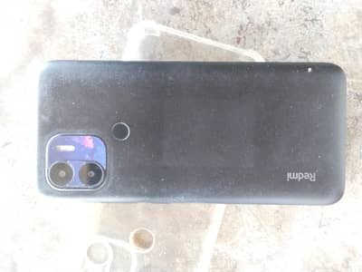 Redmi A1+