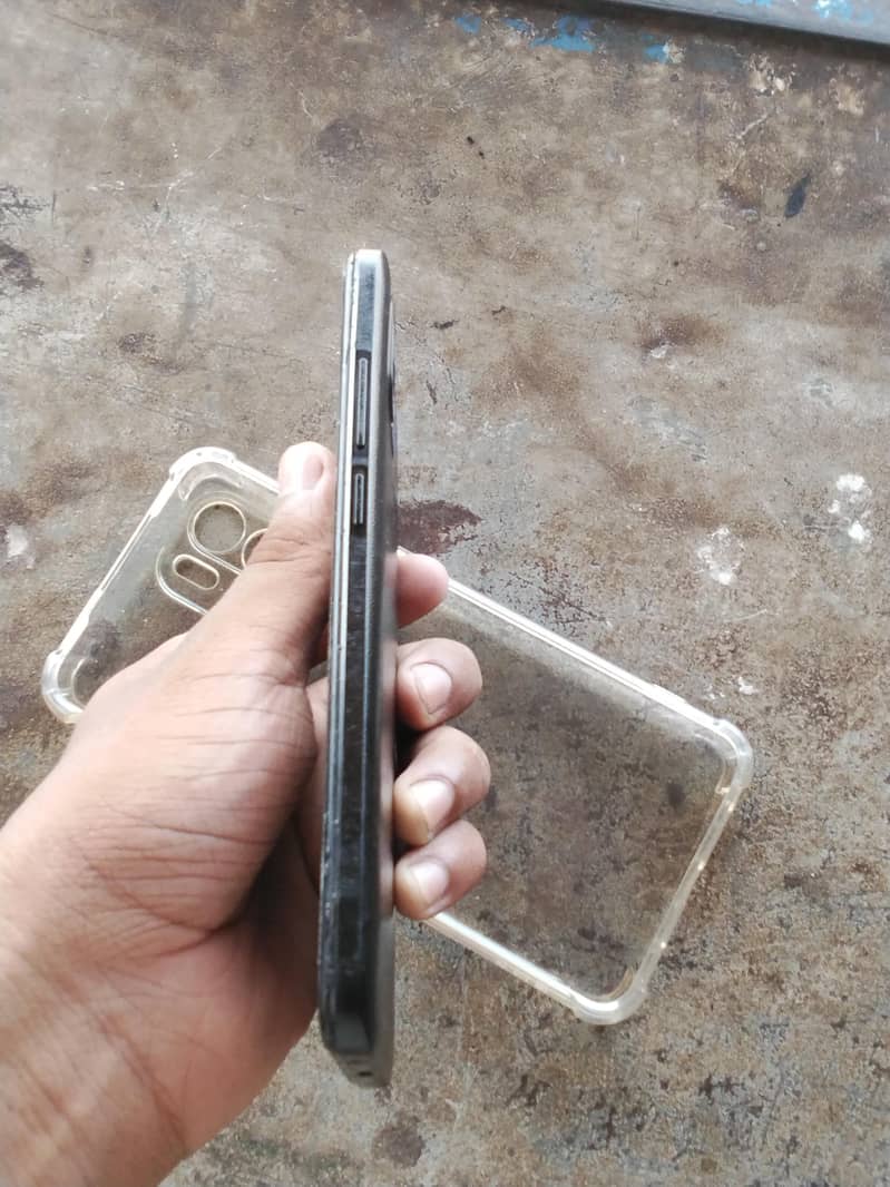 Redmi A1+ 3
