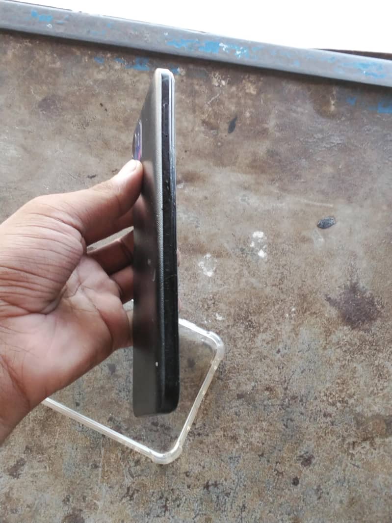 Redmi A1+ 5